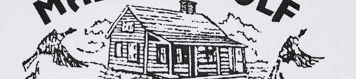 GOLF AND HUNT CLUB GORSE THERMAL
