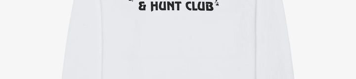 GOLF AND HUNT CLUB GORSE THERMAL