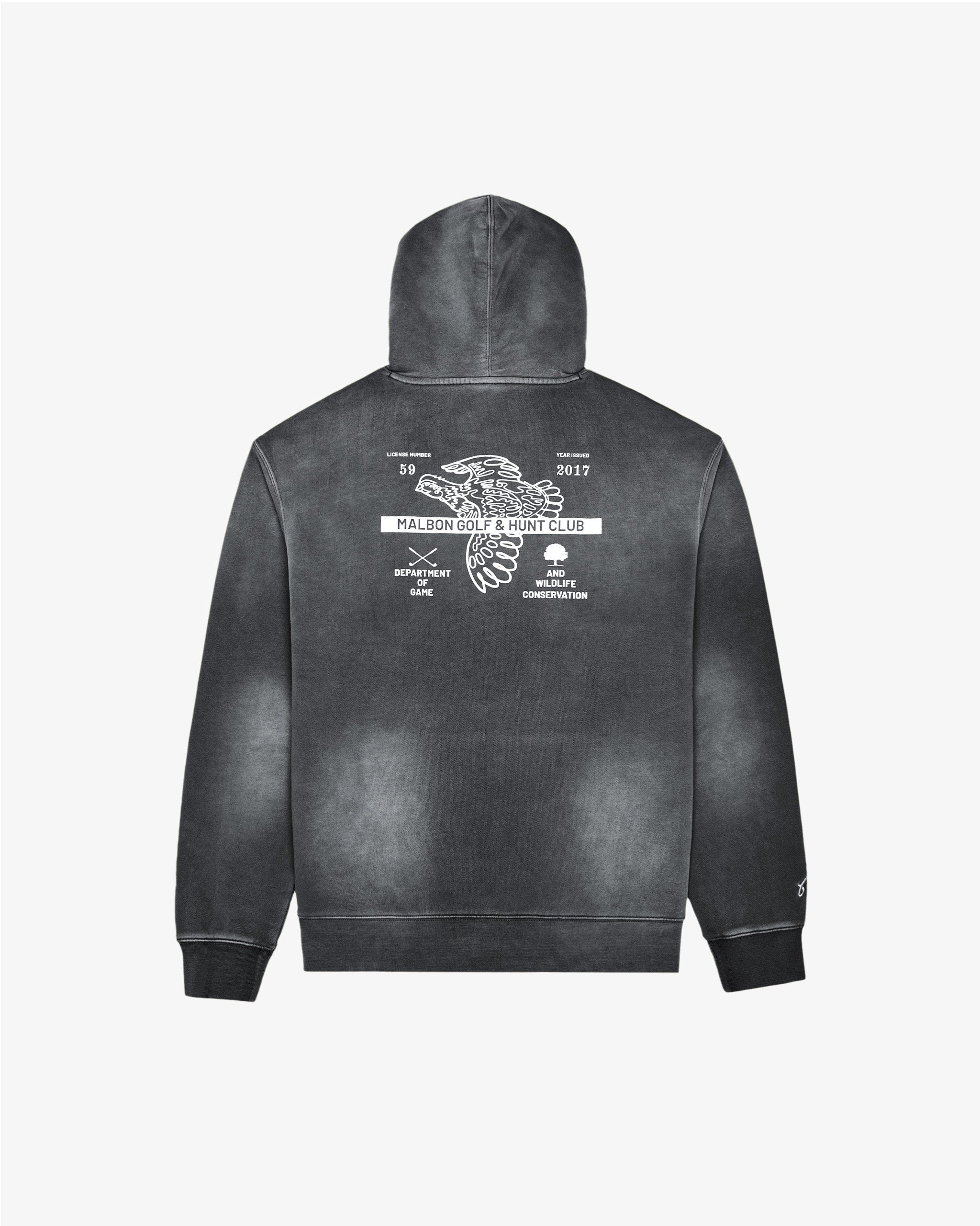 MEN'S | SWEATSHIRTS – Malbon