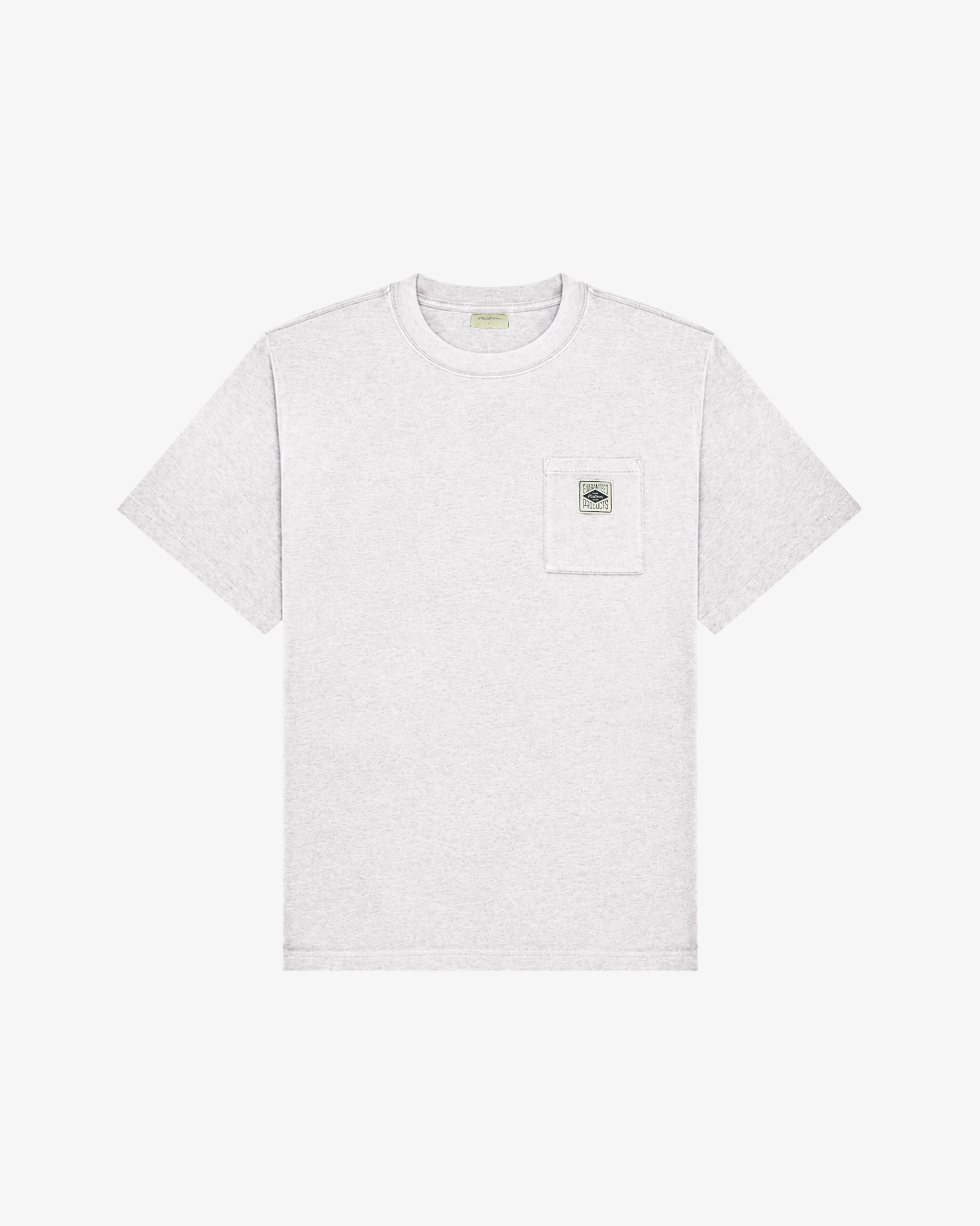 MEN'S | T-SHIRTS – Malbon