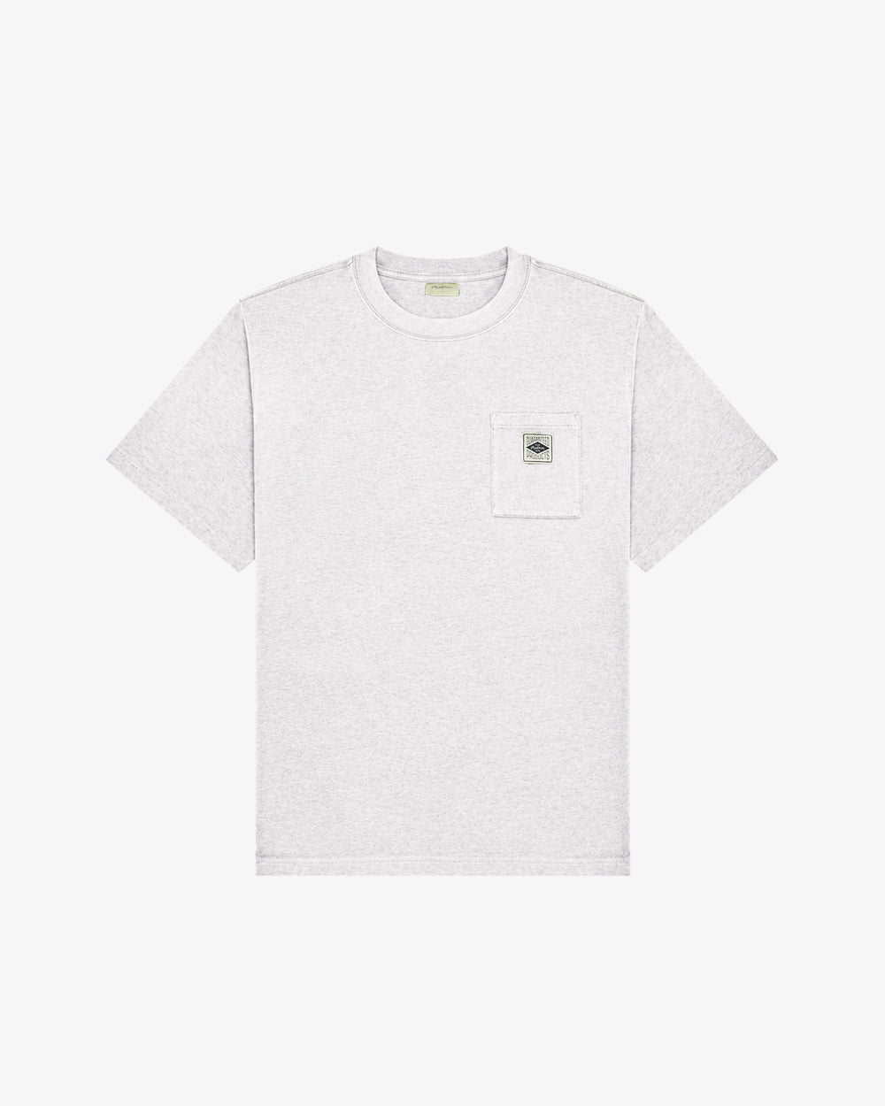 VISTA TARGET PRACTICE TEE