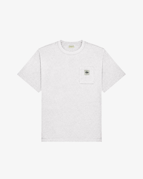 VISTA TARGET PRACTICE TEE