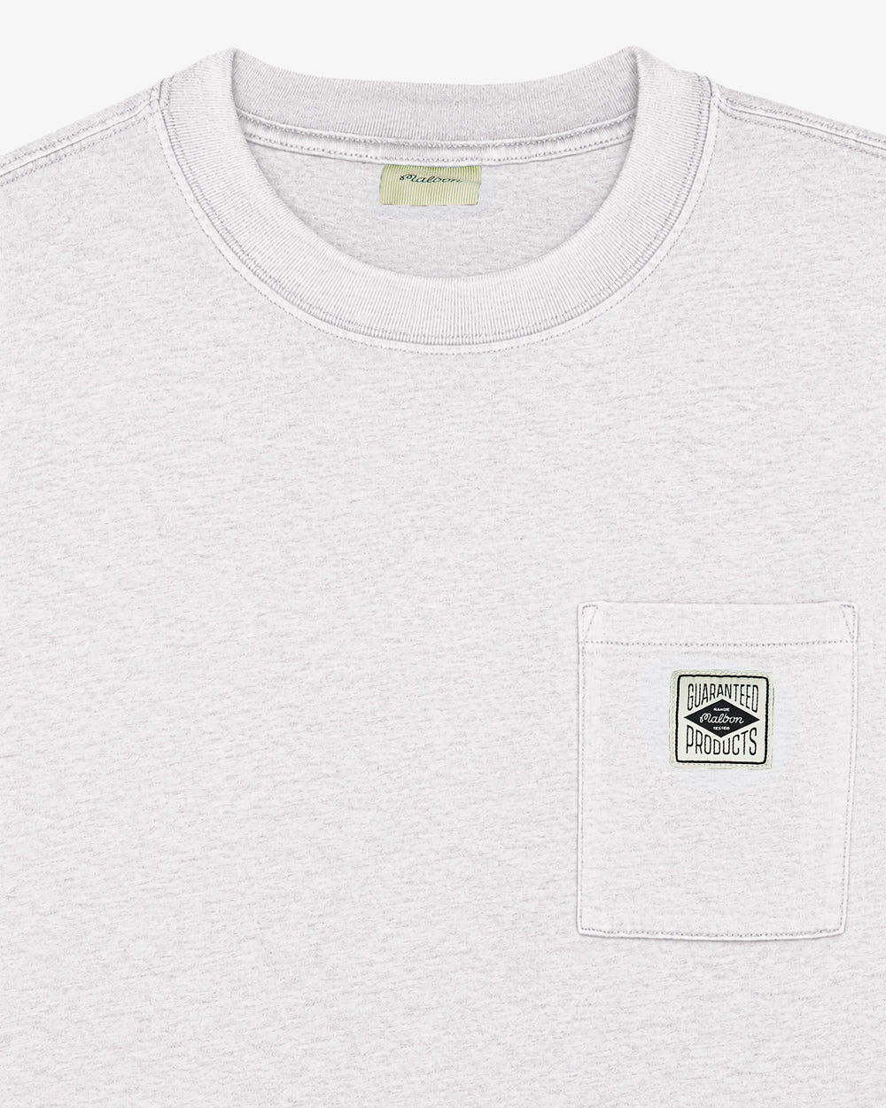 VISTA TARGET PRACTICE TEE