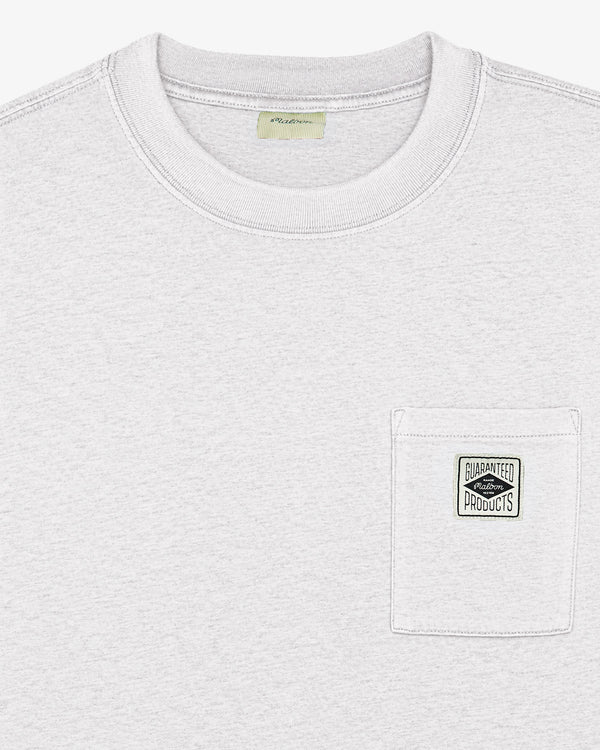 VISTA TARGET PRACTICE TEE