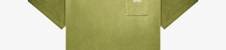 VISTA TARGET PRACTICE TEE