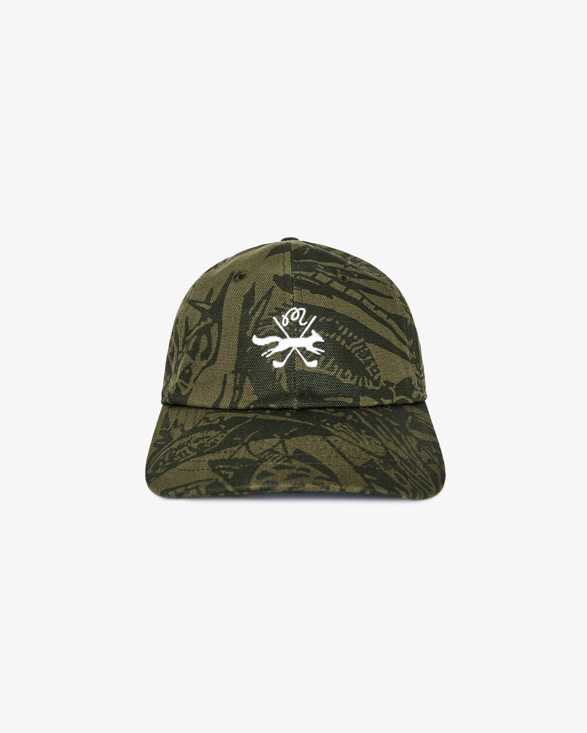 MEN'S | ACCESSORIES – Malbon