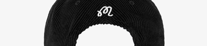 GOLF AND HUNT CLUB SNAPBACK