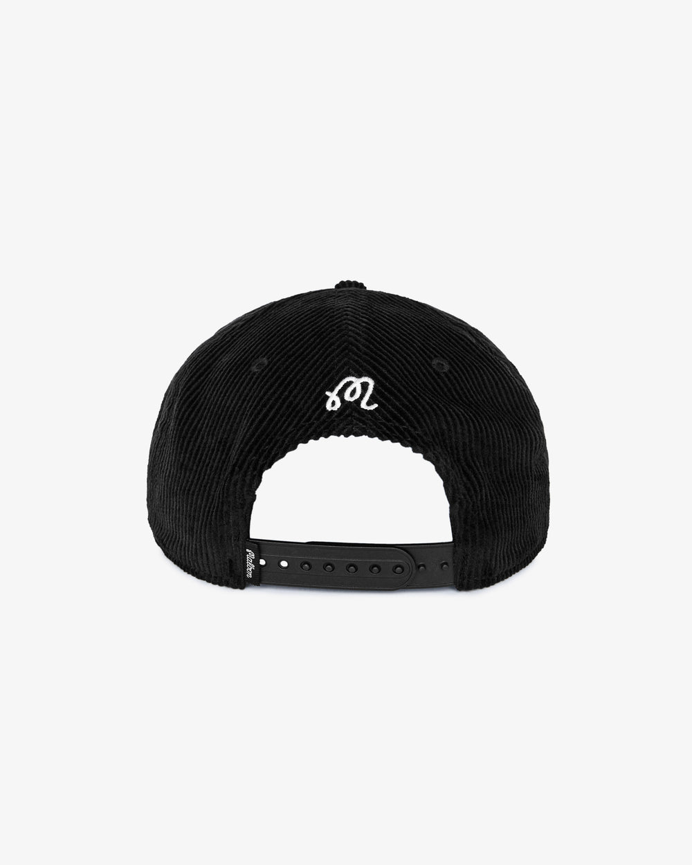 GOLF AND HUNT CLUB SNAPBACK
