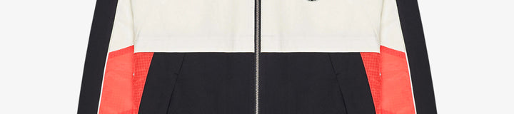 AXIS JACKET
