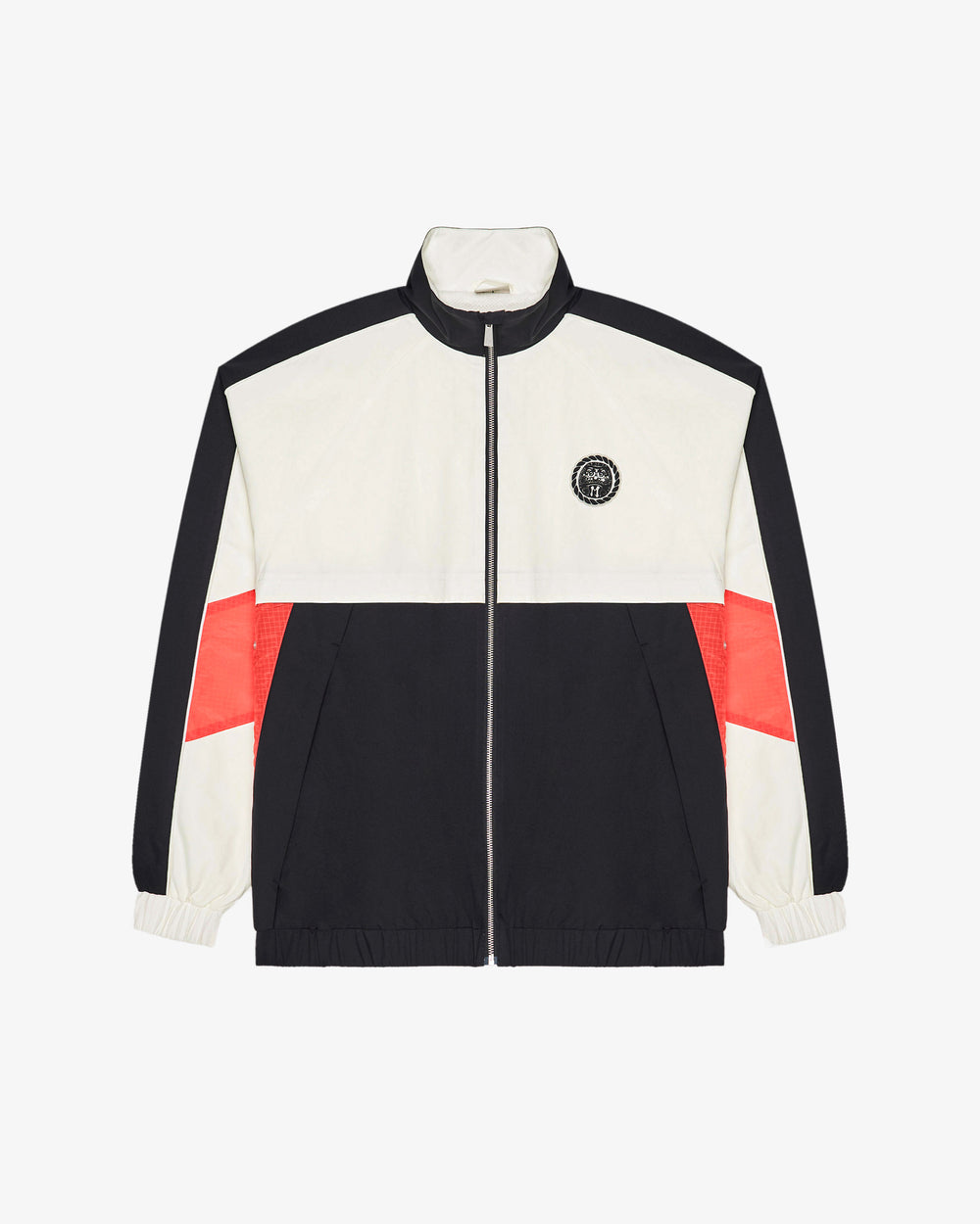AXIS JACKET