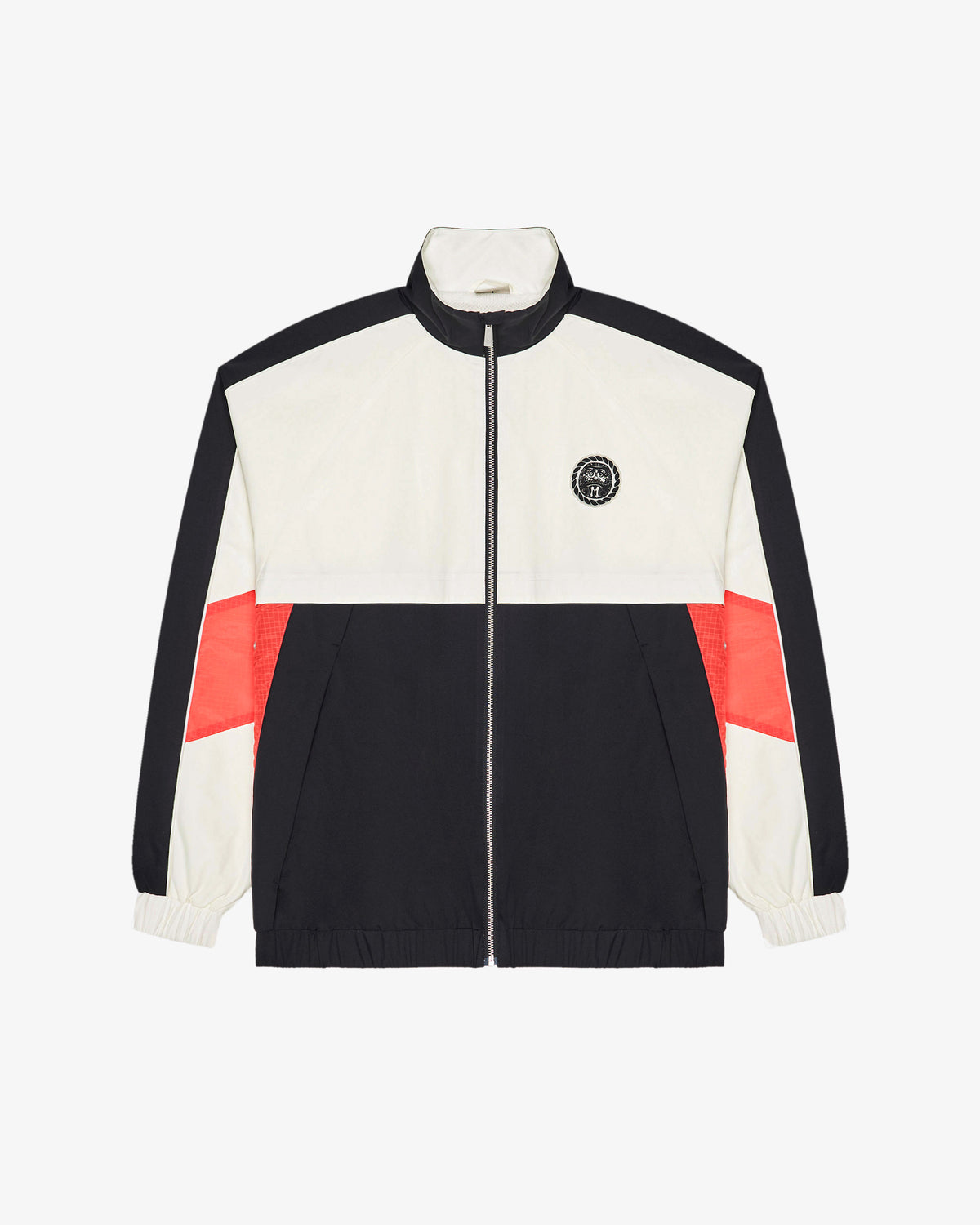 AXIS JACKET