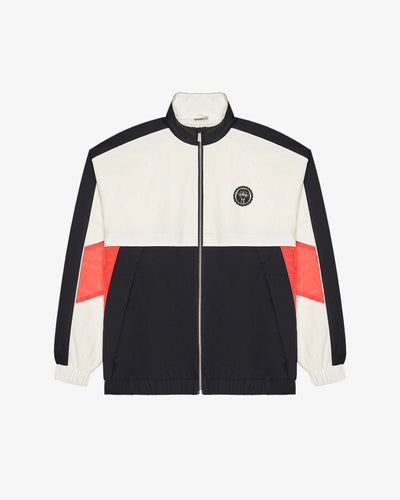 AXIS JACKET