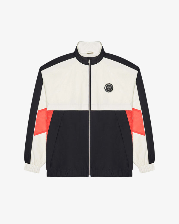 AXIS JACKET