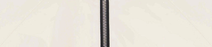AXIS JACKET
