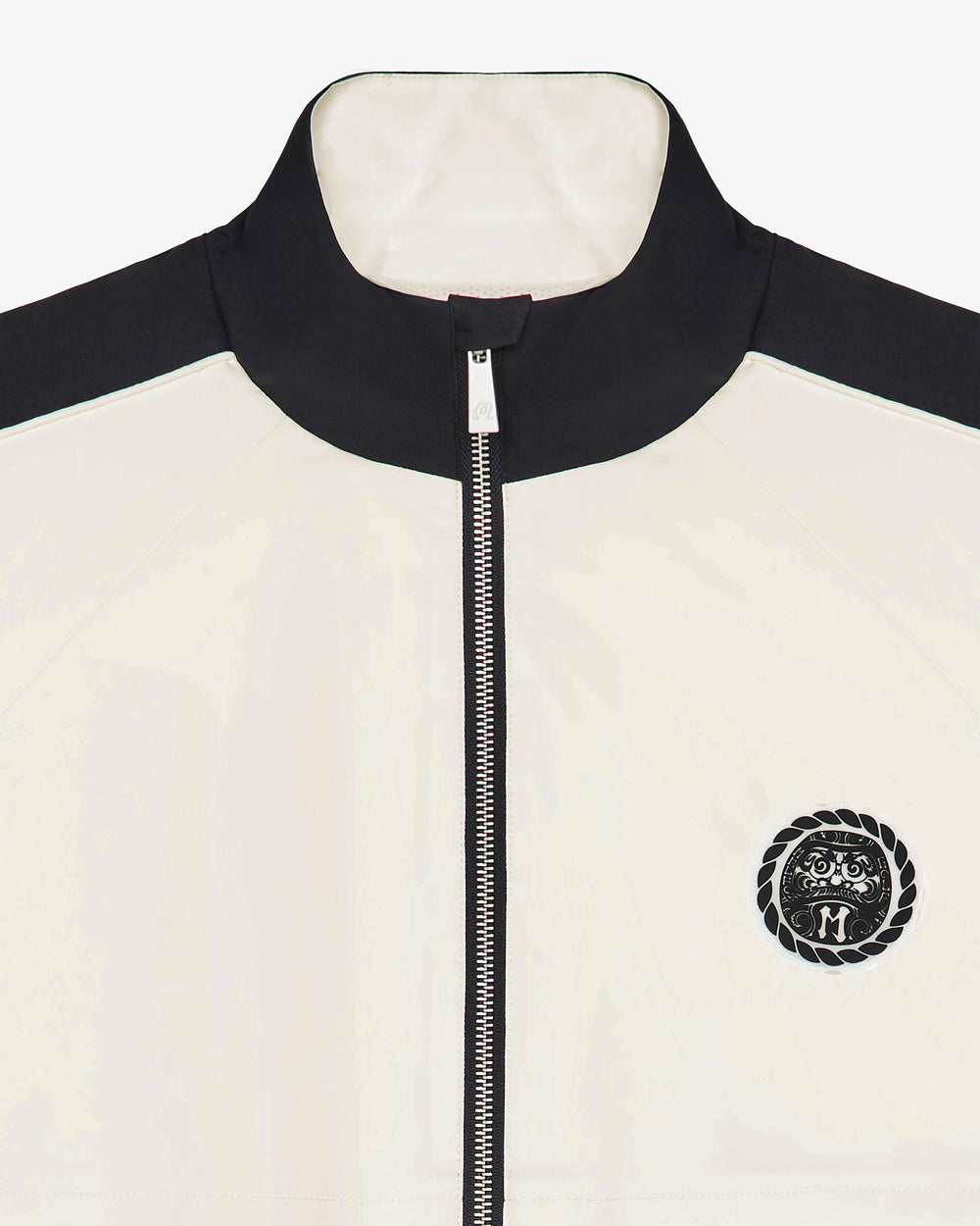 AXIS JACKET