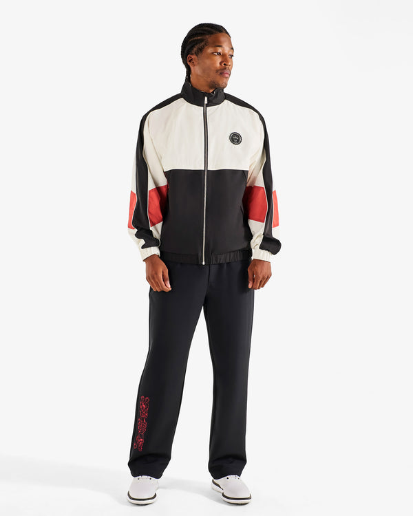 AXIS JACKET