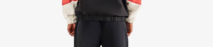 AXIS JACKET