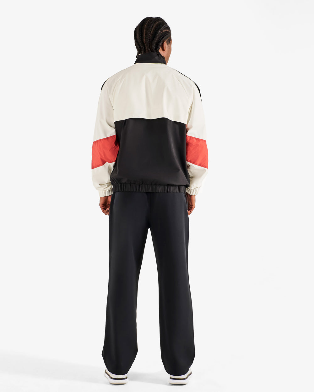 AXIS JACKET