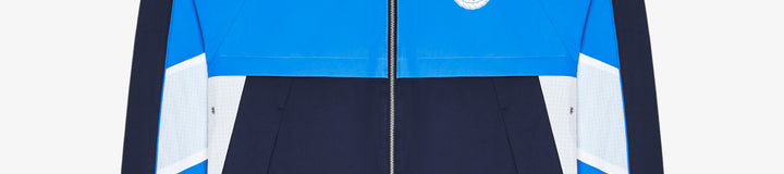AXIS JACKET