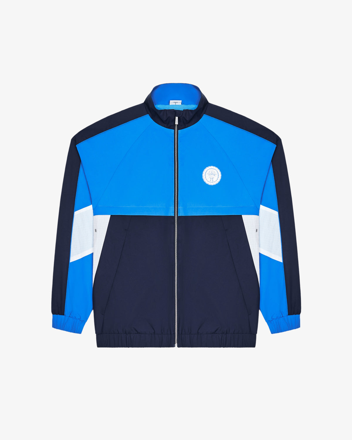 AXIS JACKET