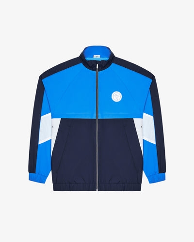 AXIS JACKET