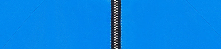 AXIS JACKET
