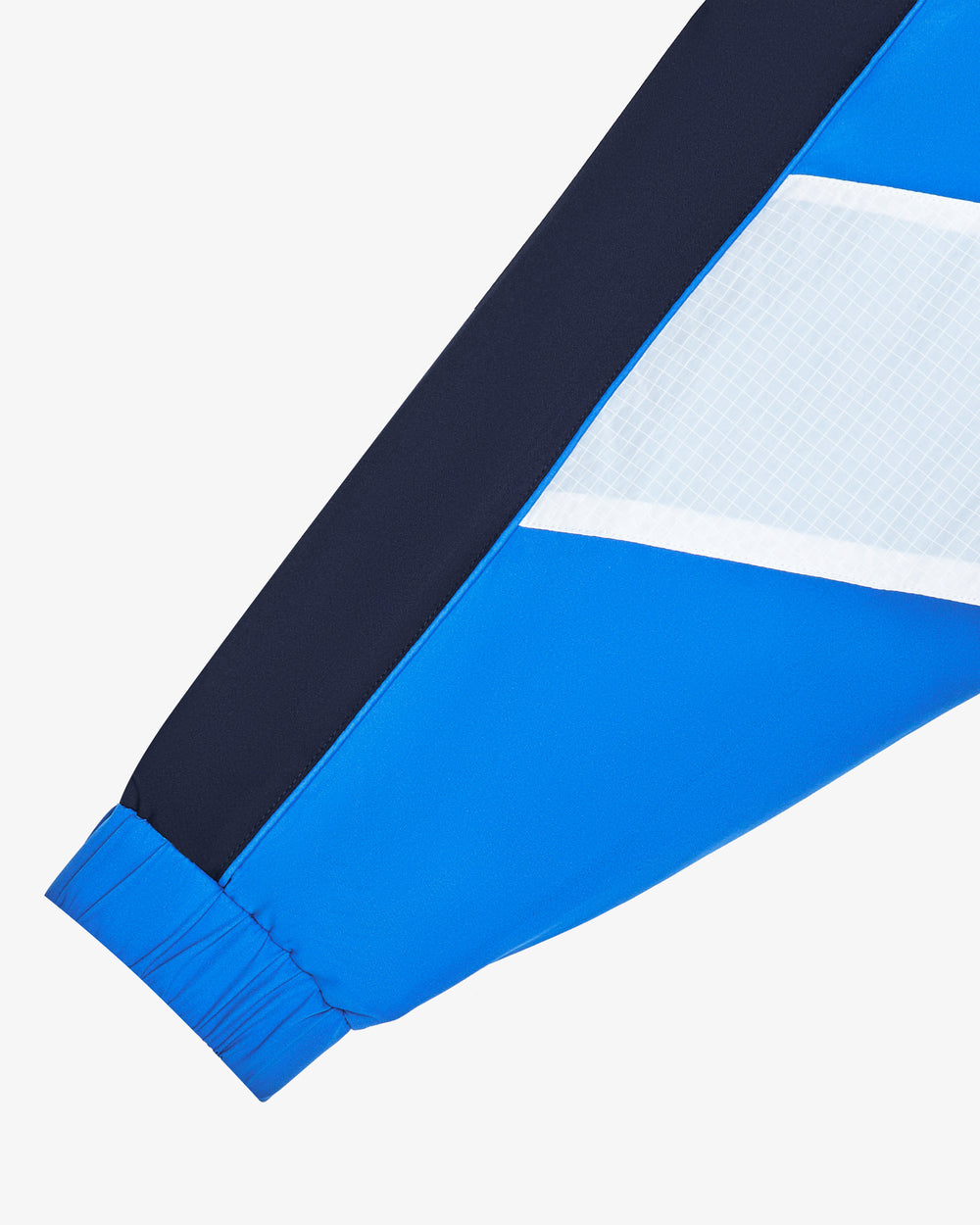 AXIS JACKET