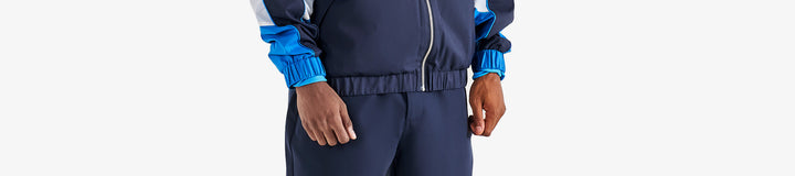 AXIS JACKET