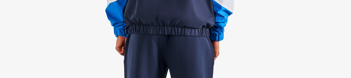 AXIS JACKET