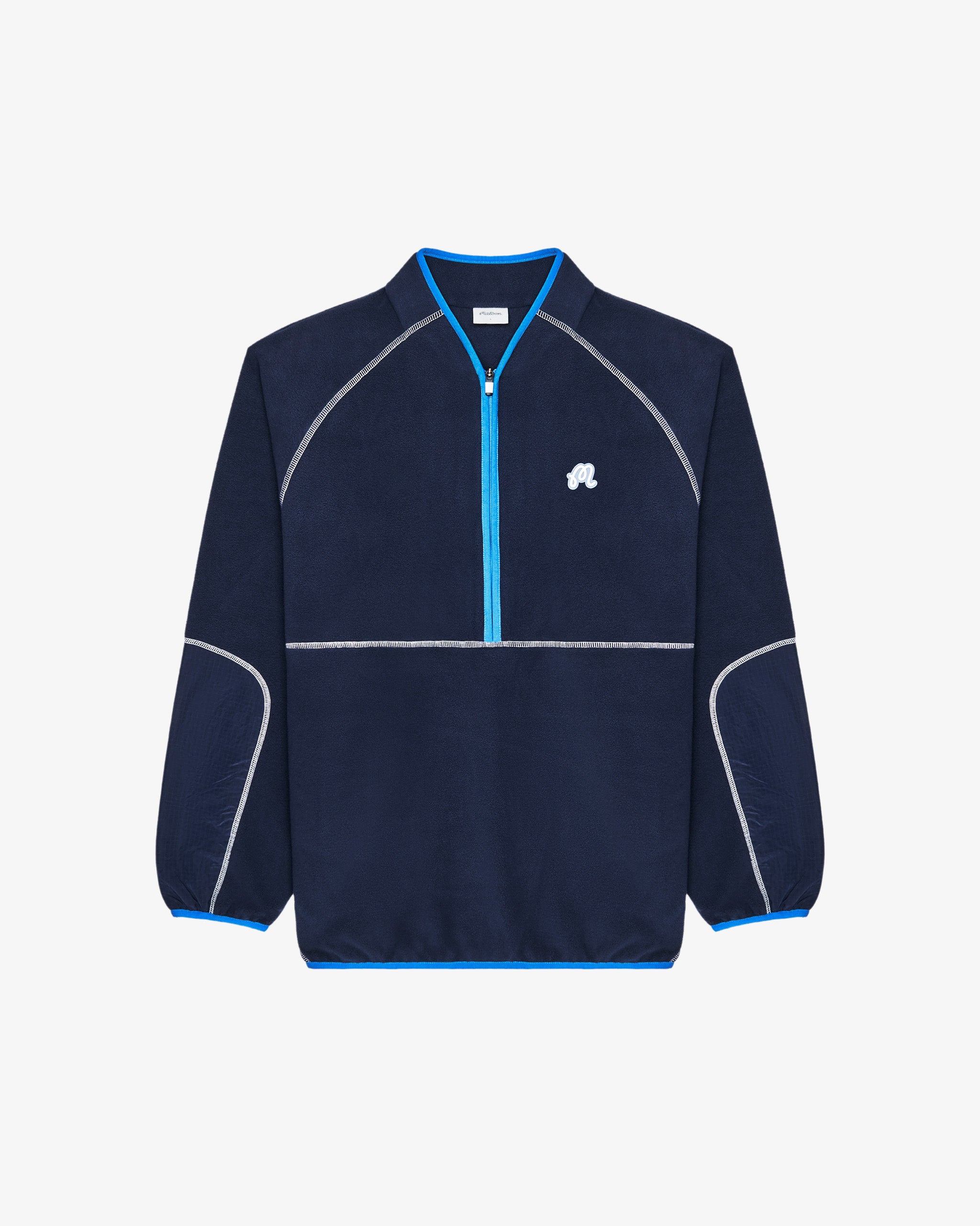 MEN'S | QUARTER ZIPS – Malbon