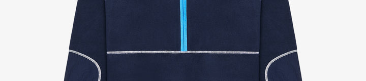 VALE PULLOVER