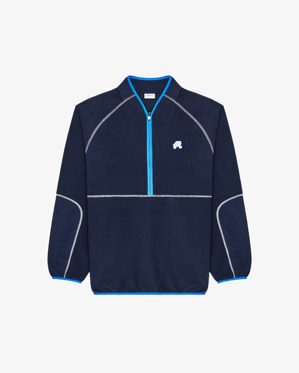VALE PULLOVER