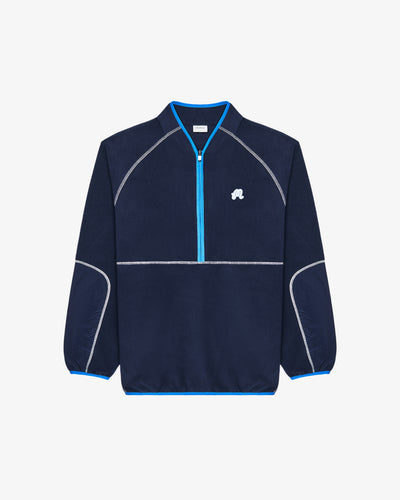 VALE PULLOVER
