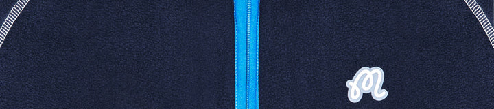 VALE PULLOVER