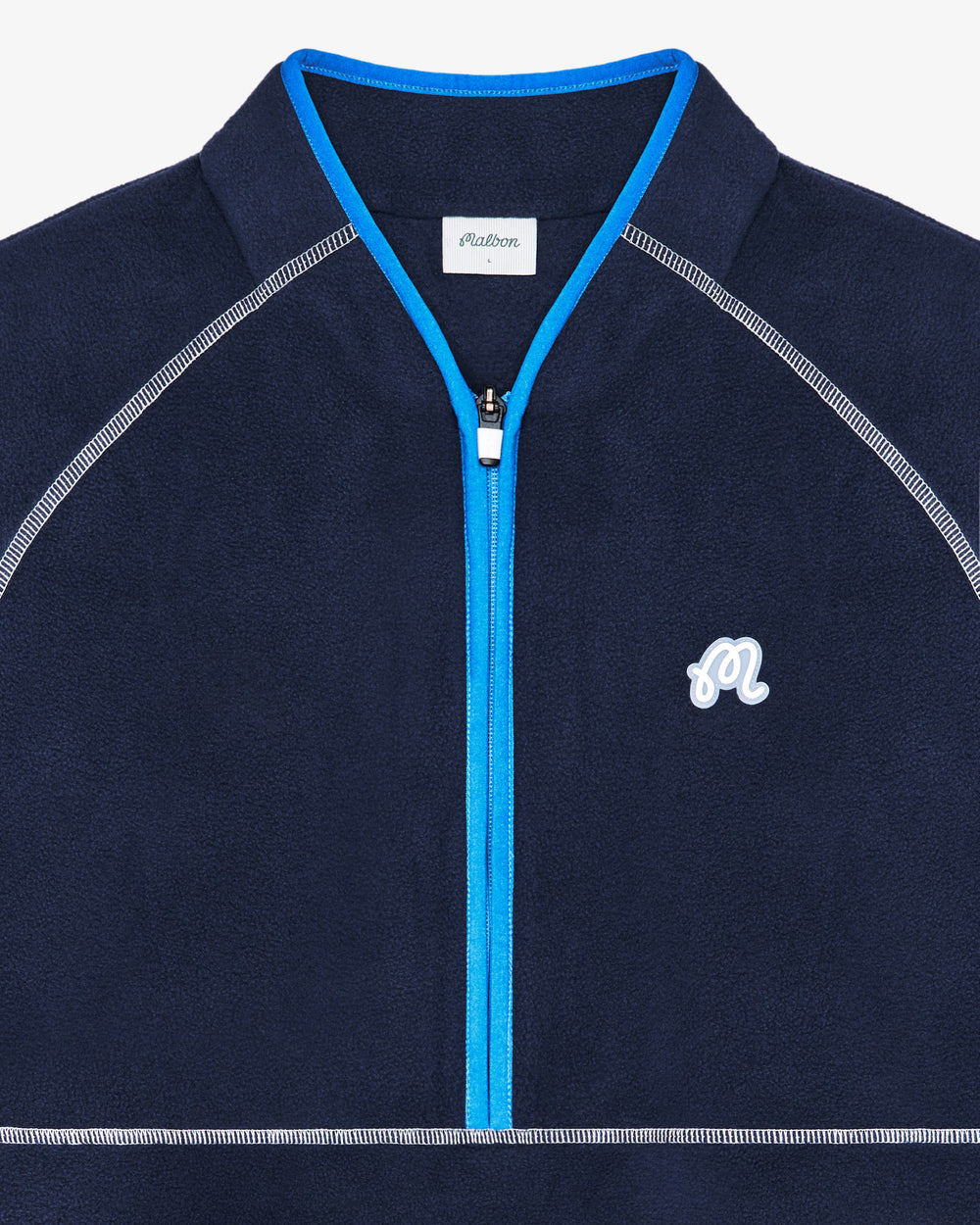 VALE PULLOVER
