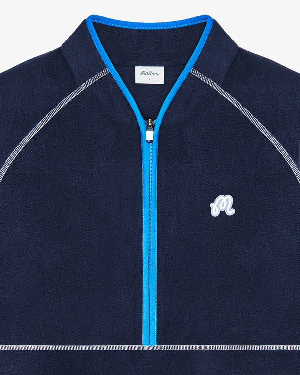 VALE PULLOVER