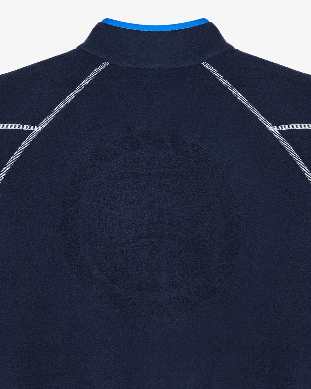 VALE PULLOVER