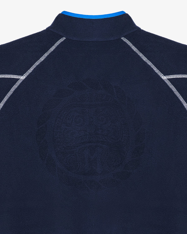 VALE PULLOVER