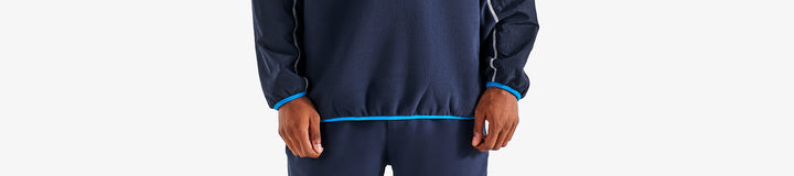 VALE PULLOVER