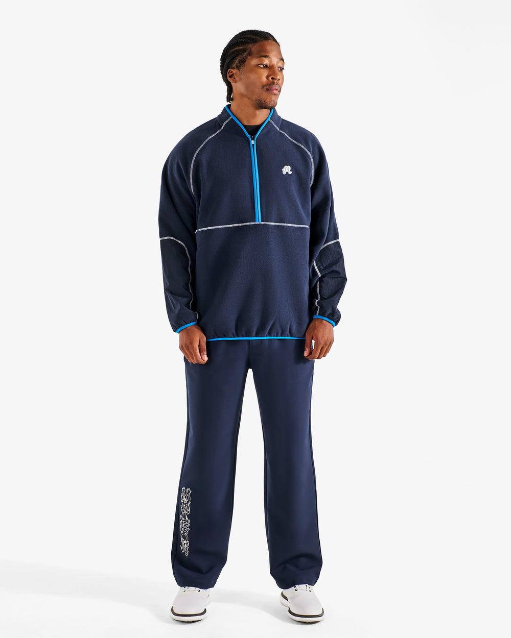 VALE PULLOVER