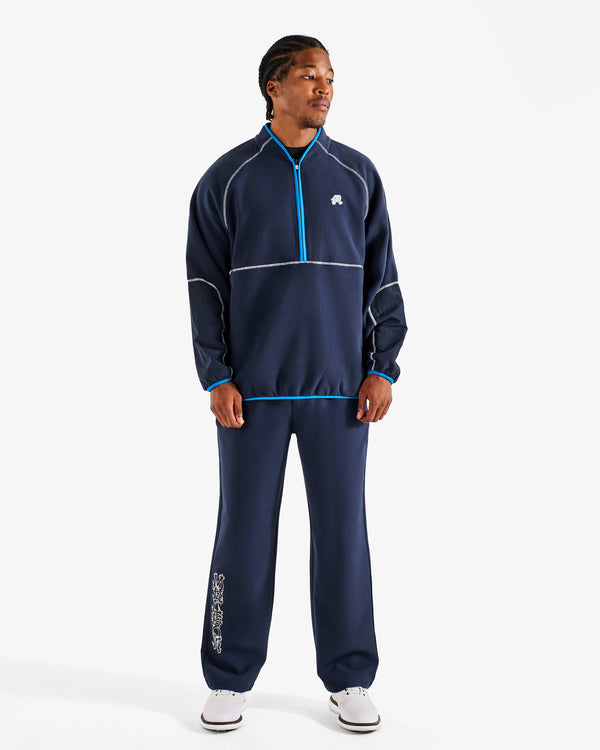 VALE PULLOVER