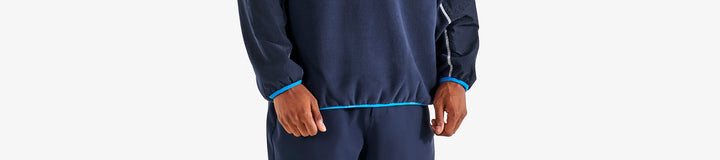 VALE PULLOVER