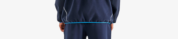 VALE PULLOVER