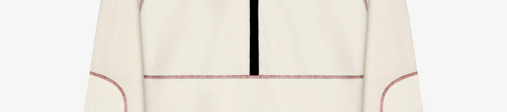 VALE PULLOVER