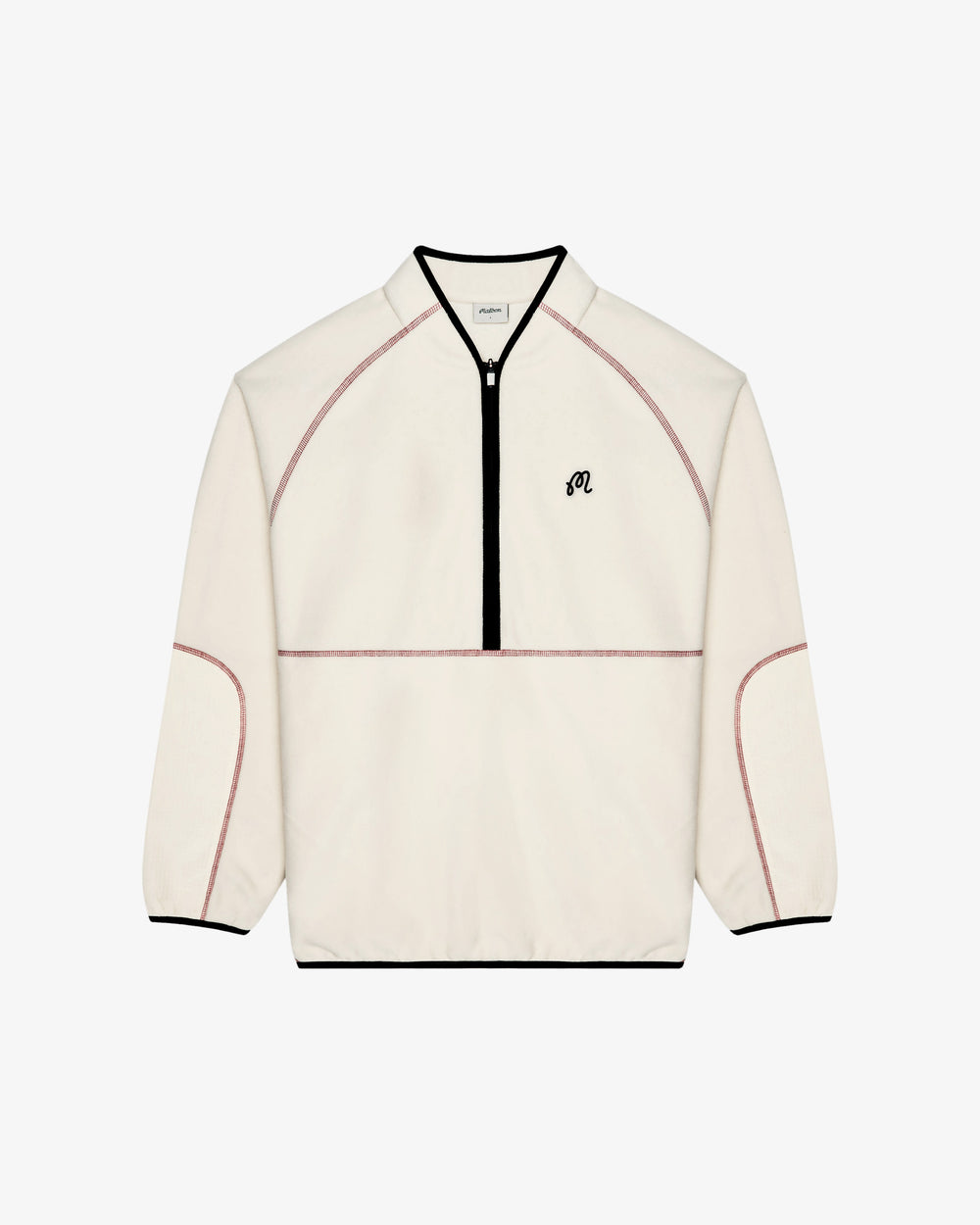 VALE PULLOVER