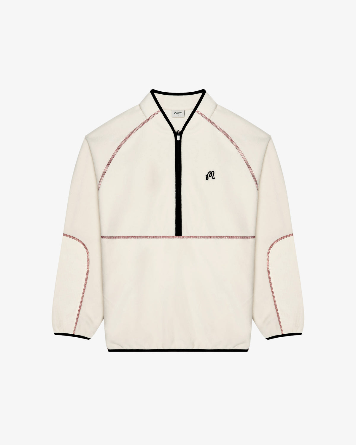 VALE PULLOVER
