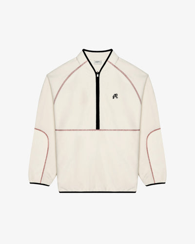 VALE PULLOVER