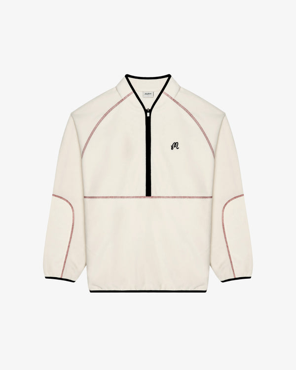 VALE PULLOVER