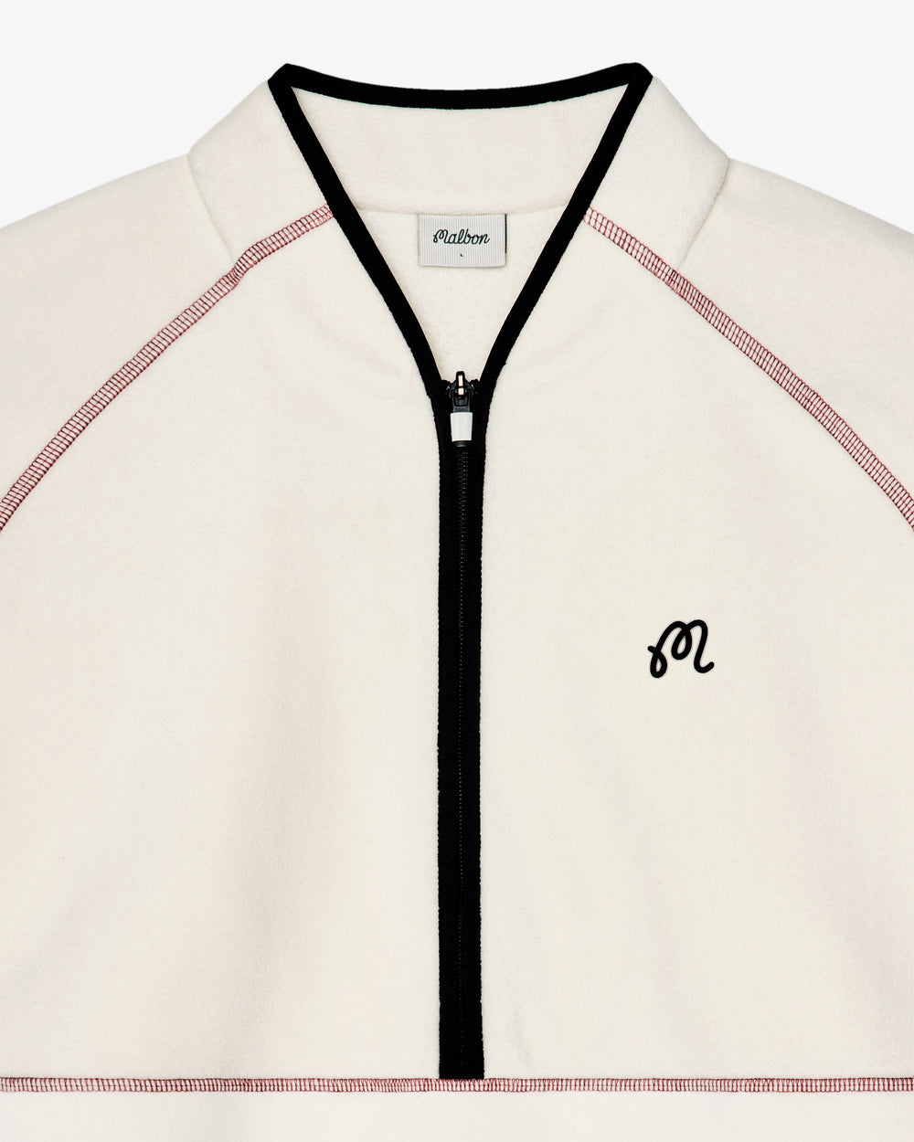 VALE PULLOVER