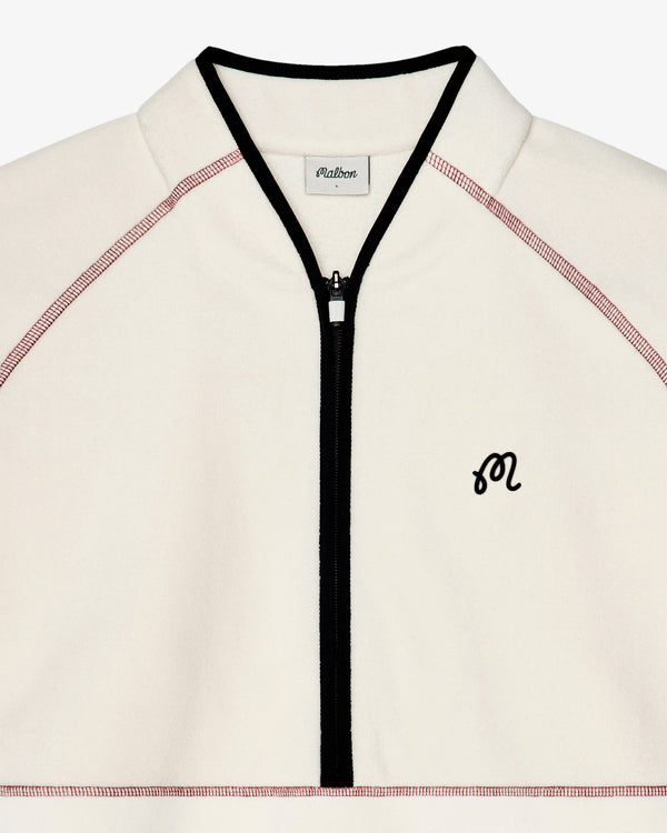 VALE PULLOVER
